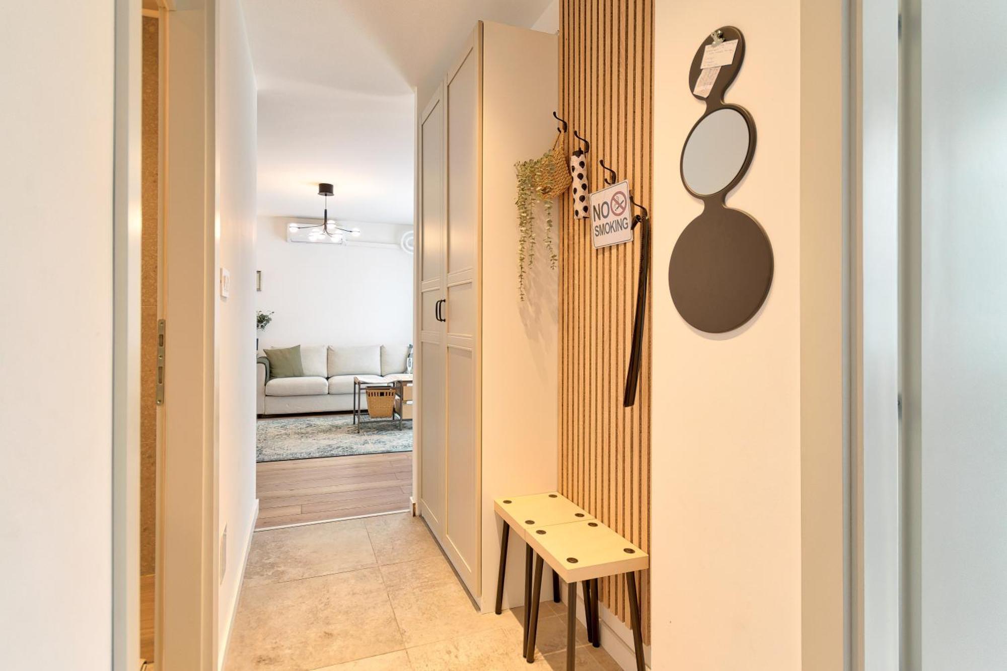 Green Oasis Banja Luka Exterior photo